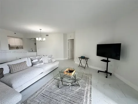 8925 Collins Avenue Surfside FL 33154