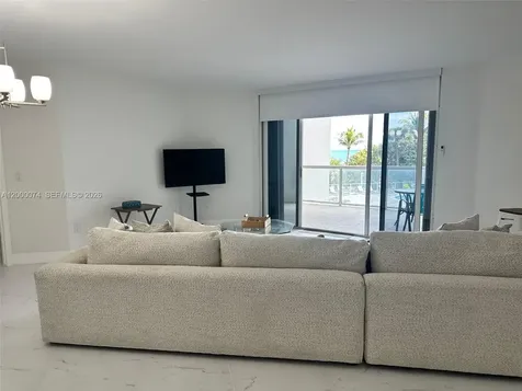 8925 Collins Avenue Surfside FL 33154