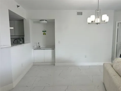 8925 Collins Avenue Surfside FL 33154