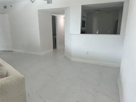 8925 Collins Avenue Surfside FL 33154