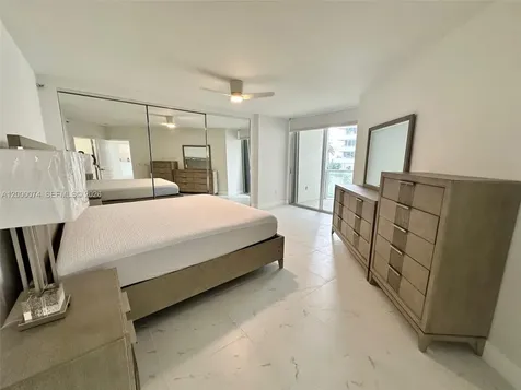 8925 Collins Avenue Surfside FL 33154