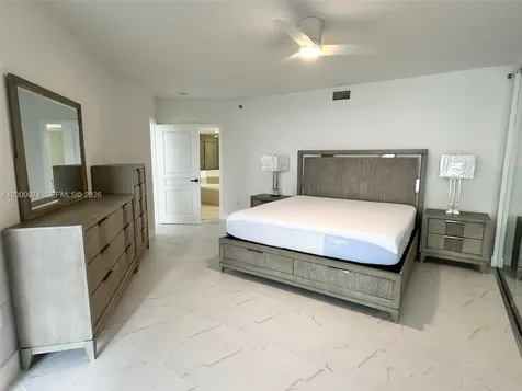 8925 Collins Avenue Surfside FL 33154