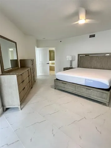 8925 Collins Avenue Surfside FL 33154
