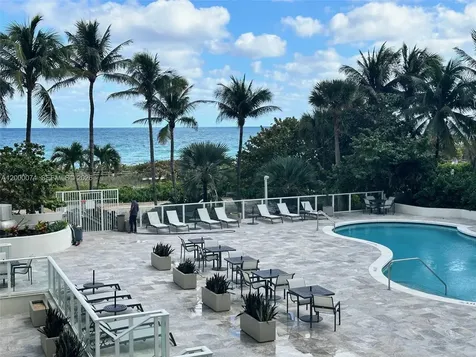 8925 Collins Avenue Surfside FL 33154