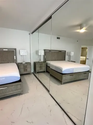 8925 Collins Avenue Surfside FL 33154