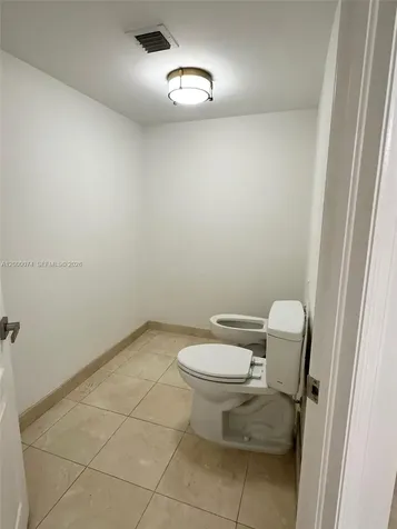 8925 Collins Avenue Surfside FL 33154