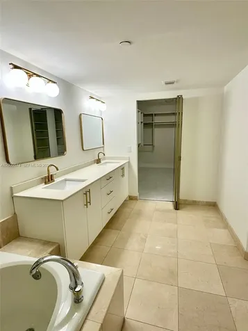8925 Collins Avenue Surfside FL 33154