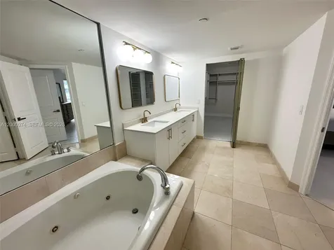 8925 Collins Avenue Surfside FL 33154