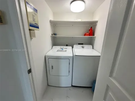 8925 Collins Avenue Surfside FL 33154