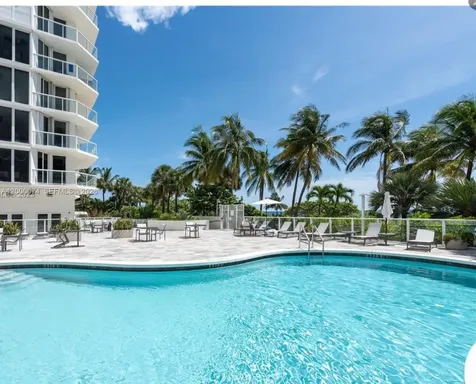 8925 Collins Avenue Surfside FL 33154