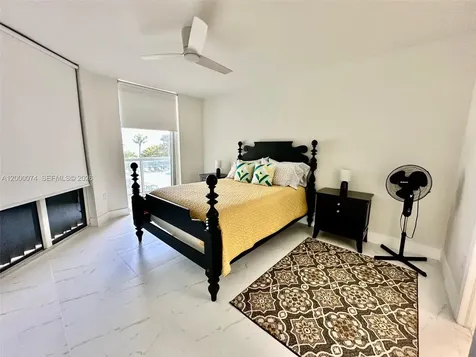 8925 Collins Avenue Surfside FL 33154