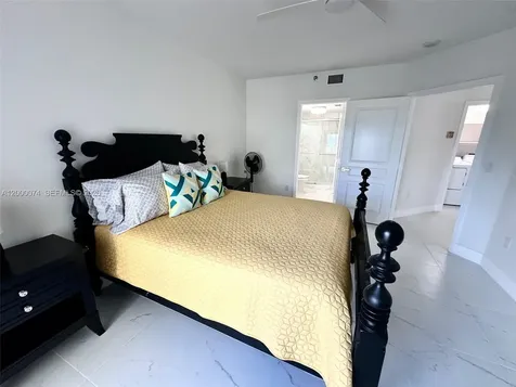 8925 Collins Avenue Surfside FL 33154