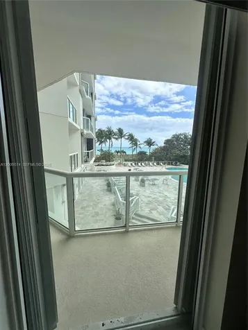 8925 Collins Avenue Surfside FL 33154