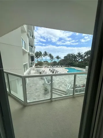 8925 Collins Avenue Surfside FL 33154
