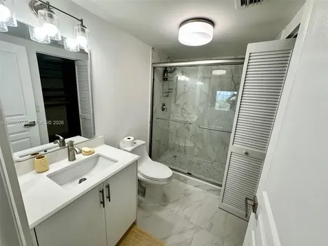 8925 Collins Avenue Surfside FL 33154