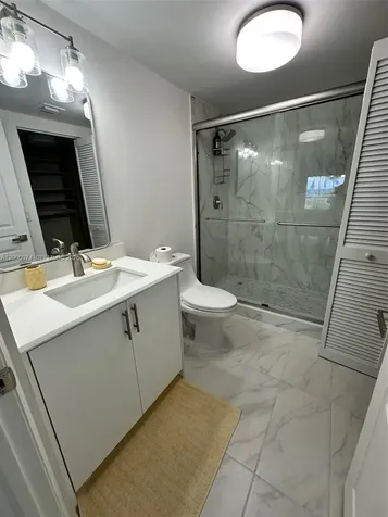8925 Collins Avenue Surfside FL 33154