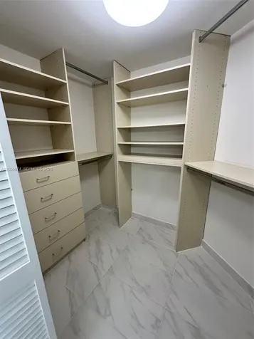 8925 Collins Avenue Surfside FL 33154