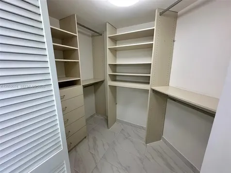8925 Collins Avenue Surfside FL 33154