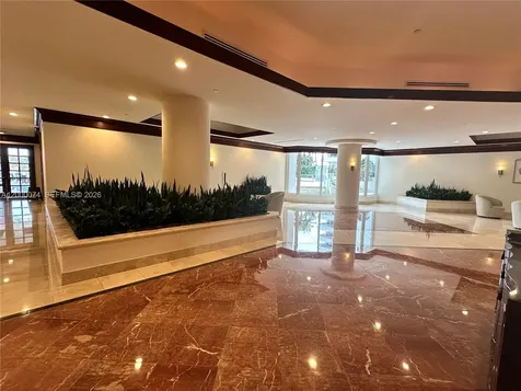 8925 Collins Avenue Surfside FL 33154