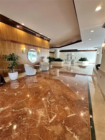 8925 Collins Avenue Surfside FL 33154