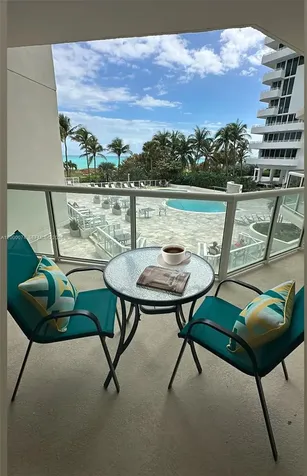 8925 Collins Avenue Surfside FL 33154