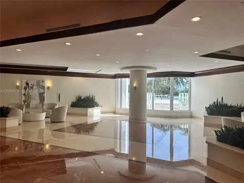 8925 Collins Avenue Surfside FL 33154