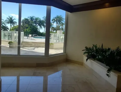 8925 Collins Avenue Surfside FL 33154