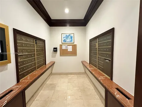 8925 Collins Avenue Surfside FL 33154