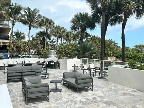 8925 Collins Avenue Surfside FL 33154