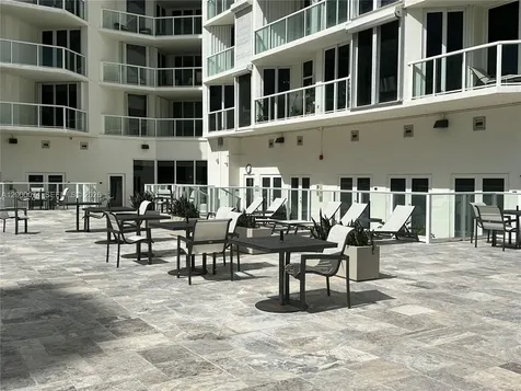 8925 Collins Avenue Surfside FL 33154