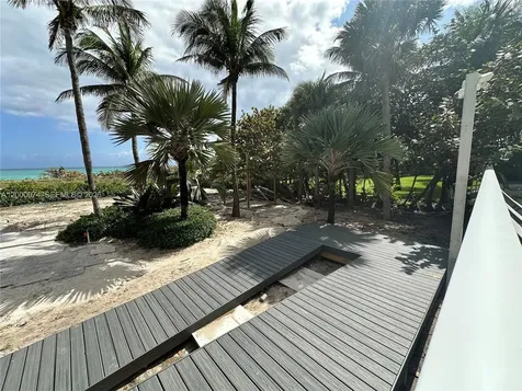 8925 Collins Avenue Surfside FL 33154