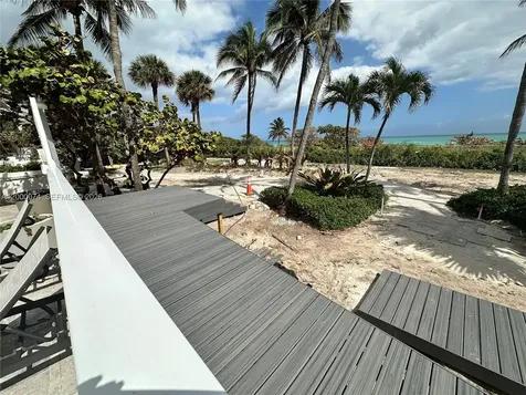 8925 Collins Avenue Surfside FL 33154