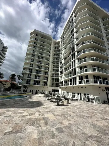 8925 Collins Avenue Surfside FL 33154