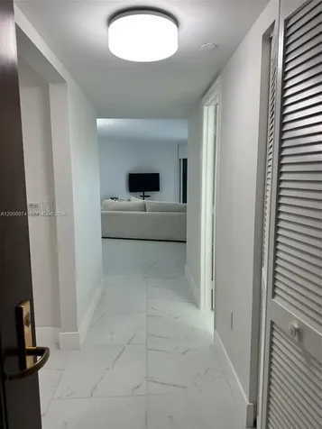 8925 Collins Avenue Surfside FL 33154