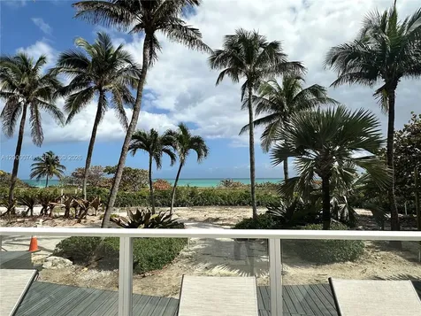 8925 Collins Avenue Surfside FL 33154