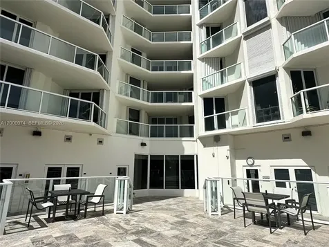 8925 Collins Avenue Surfside FL 33154