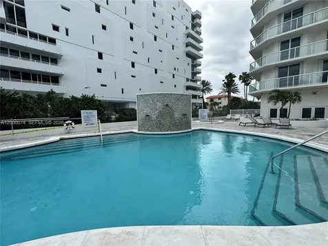 8925 Collins Avenue Surfside FL 33154