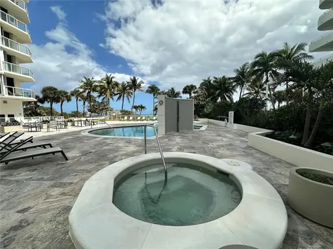 8925 Collins Avenue Surfside FL 33154