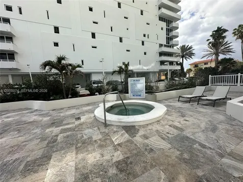 8925 Collins Avenue Surfside FL 33154