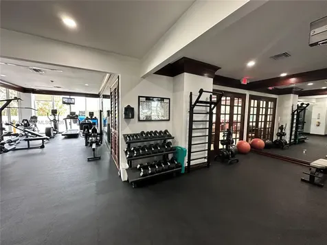 8925 Collins Avenue Surfside FL 33154