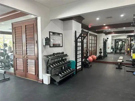 8925 Collins Avenue Surfside FL 33154