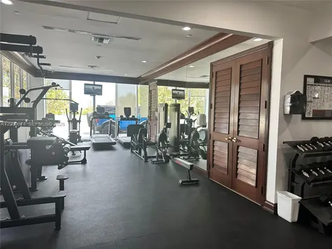8925 Collins Avenue Surfside FL 33154