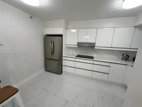 8925 Collins Avenue Surfside FL 33154