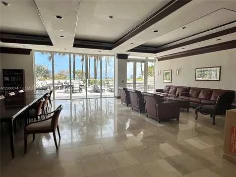 8925 Collins Avenue Surfside FL 33154