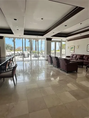 8925 Collins Avenue Surfside FL 33154