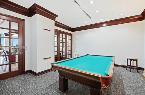 8925 Collins Avenue Surfside FL 33154