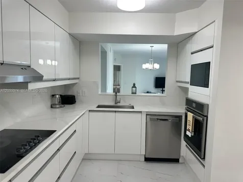 8925 Collins Avenue Surfside FL 33154