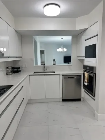 8925 Collins Avenue Surfside FL 33154