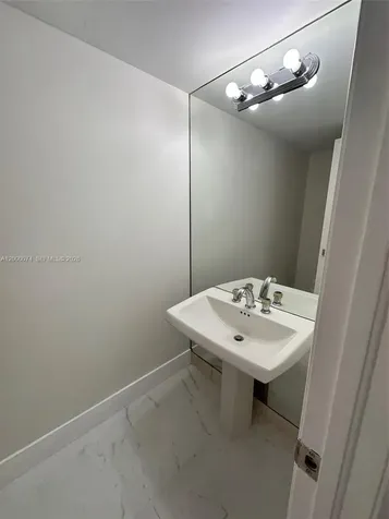 8925 Collins Avenue Surfside FL 33154