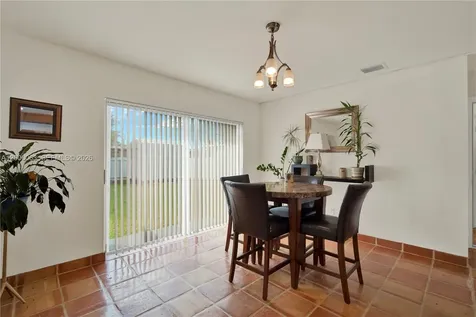 9401 Jamaica Drive Cutler Bay FL 33189